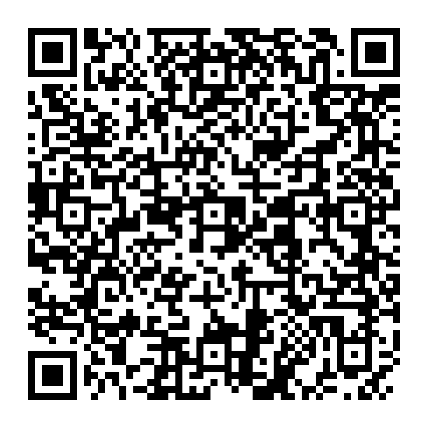QR kood