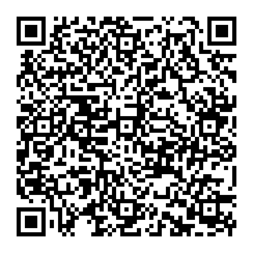 QR kood