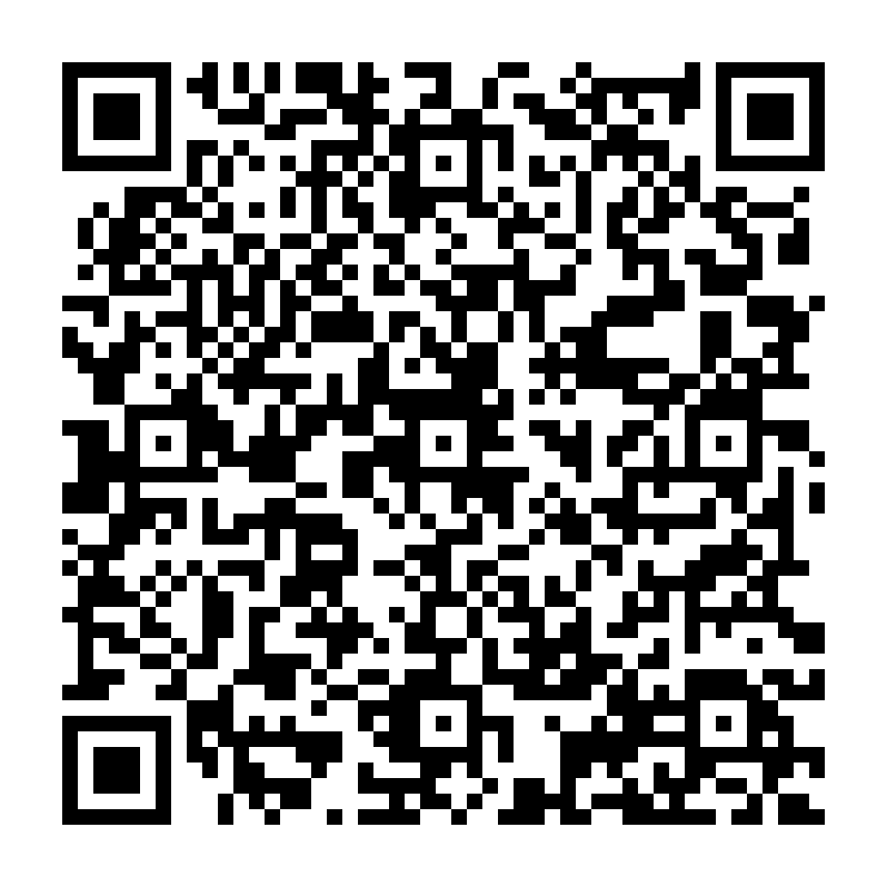 QR kood