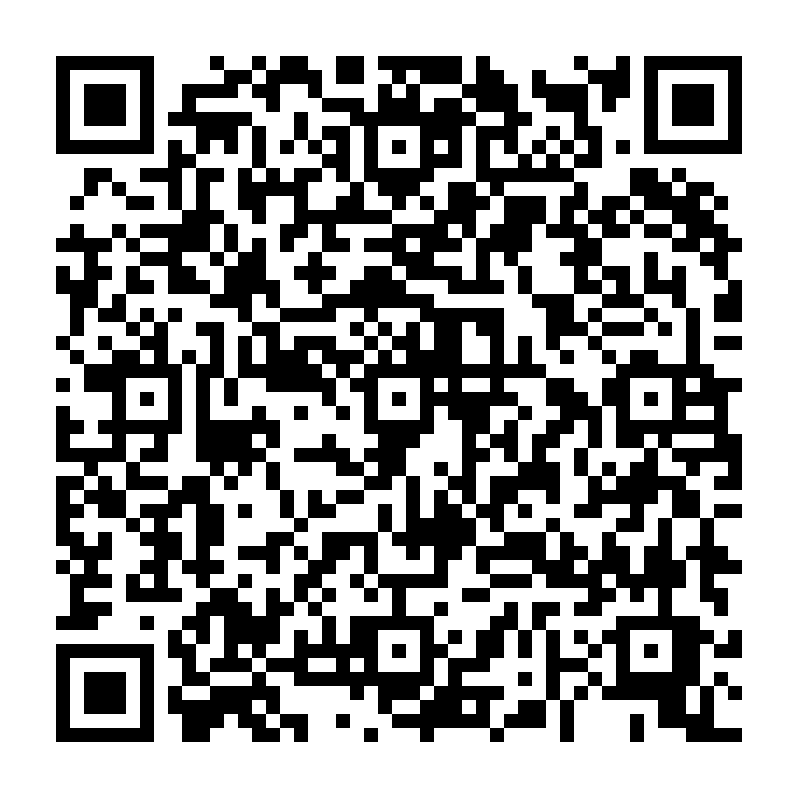 QR kood