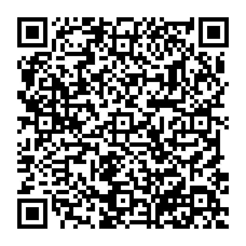 QR kood