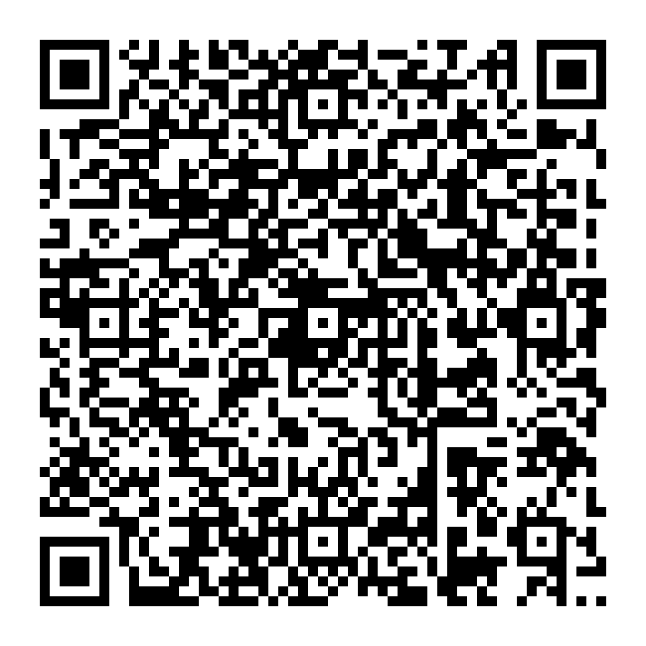 QR kood