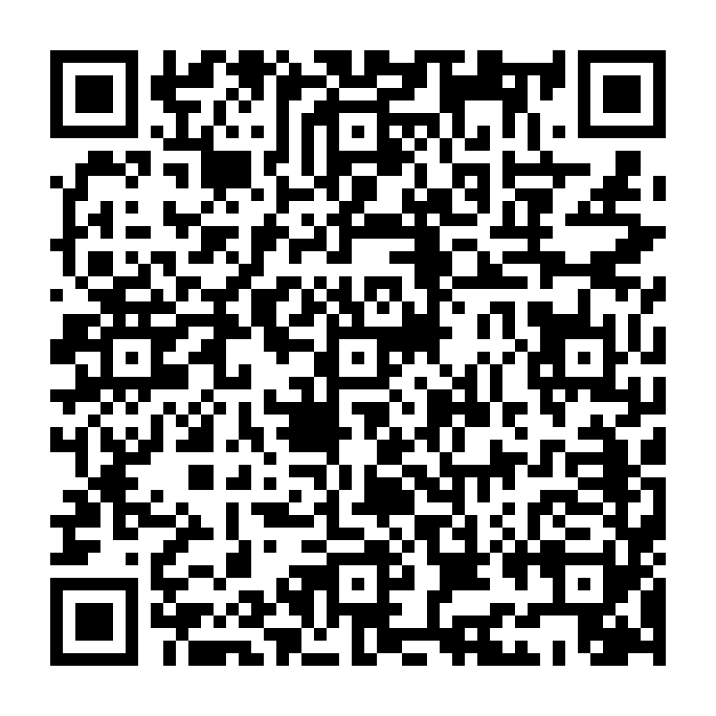 QR kood