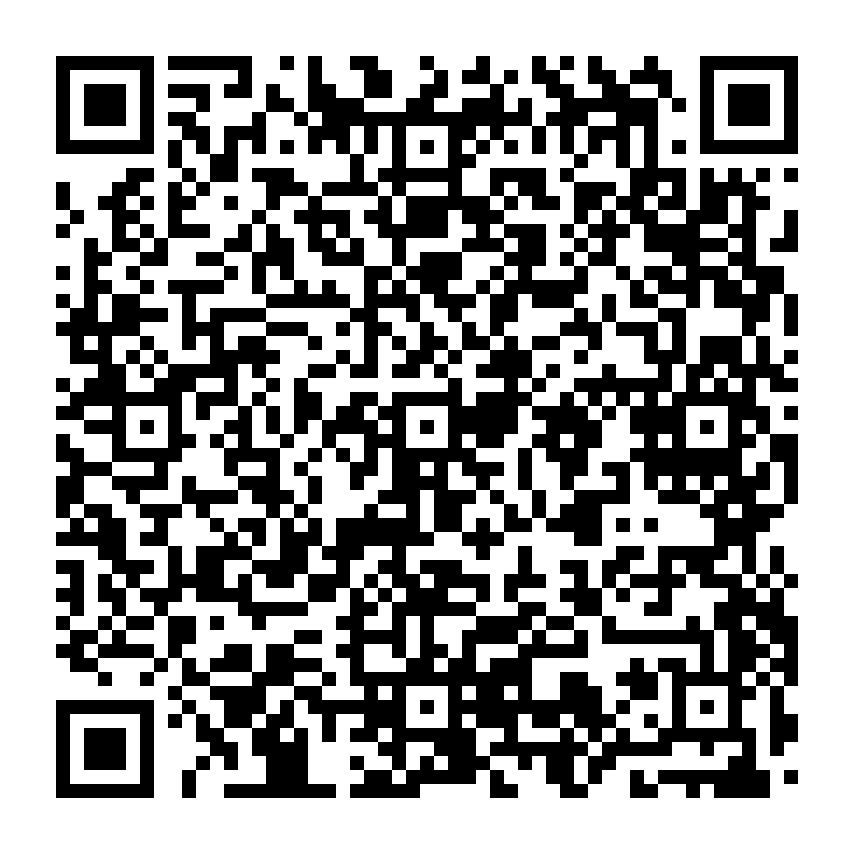 QR kood