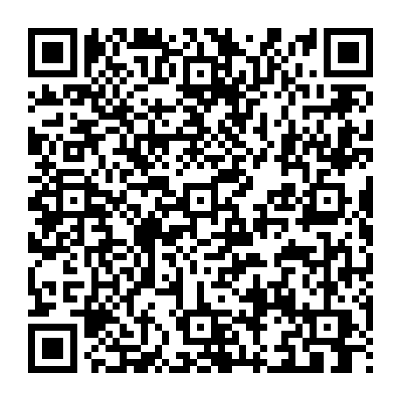 QR kood