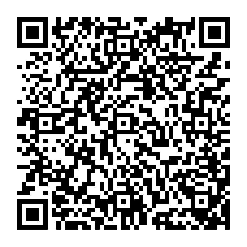 QR kood