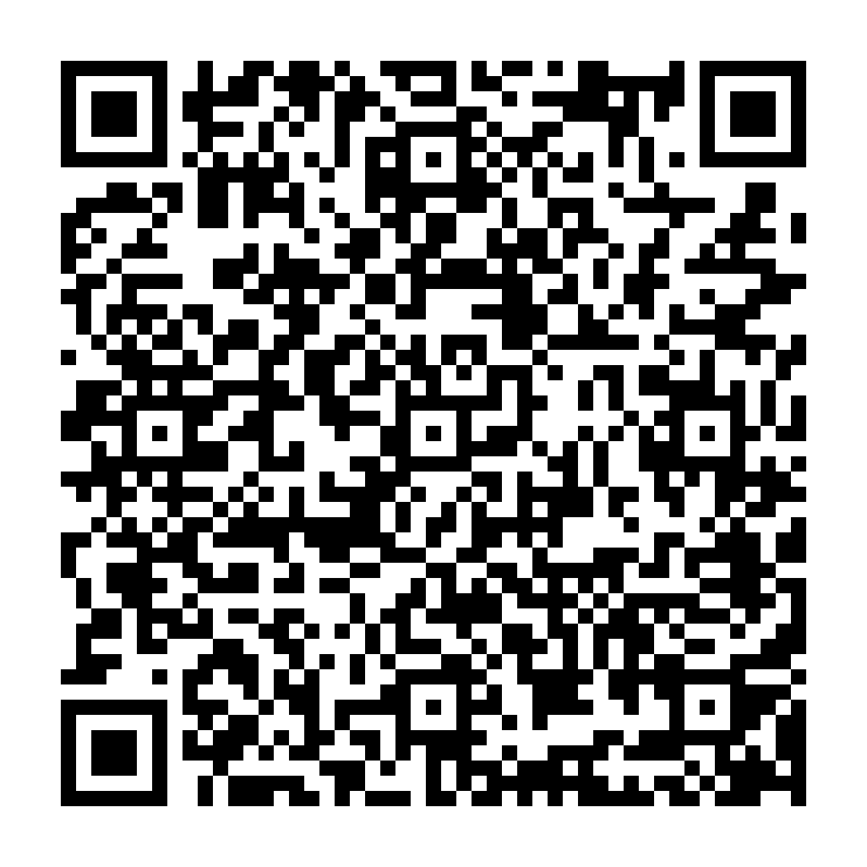 QR kood