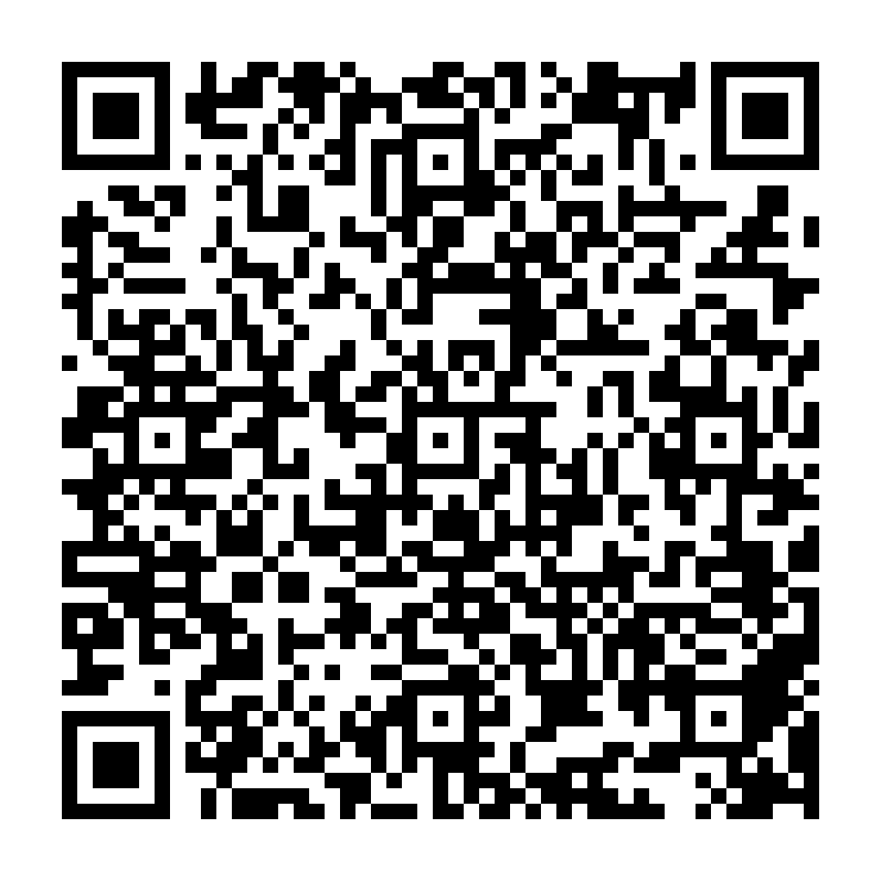QR kood