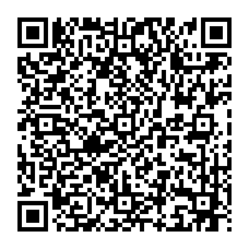 QR kood