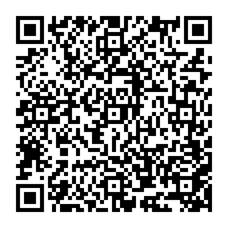 QR kood