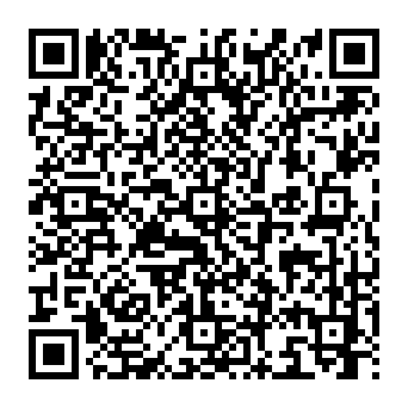 QR kood