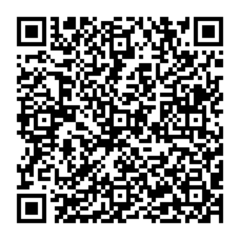 QR kood