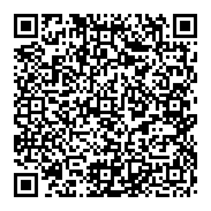 QR kood