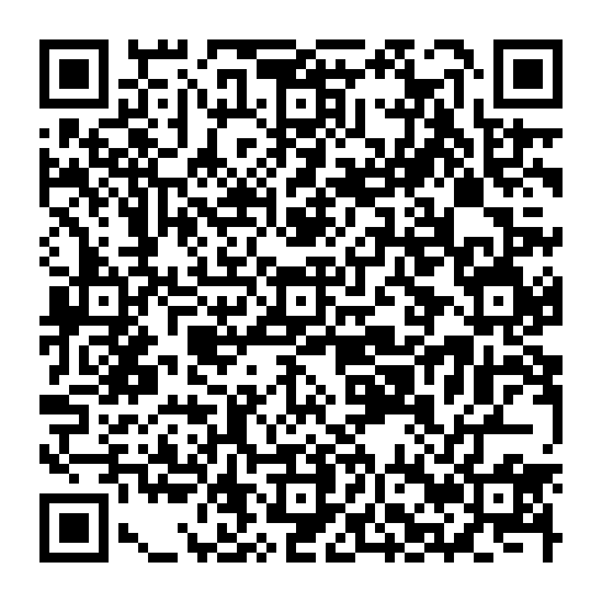 QR kood