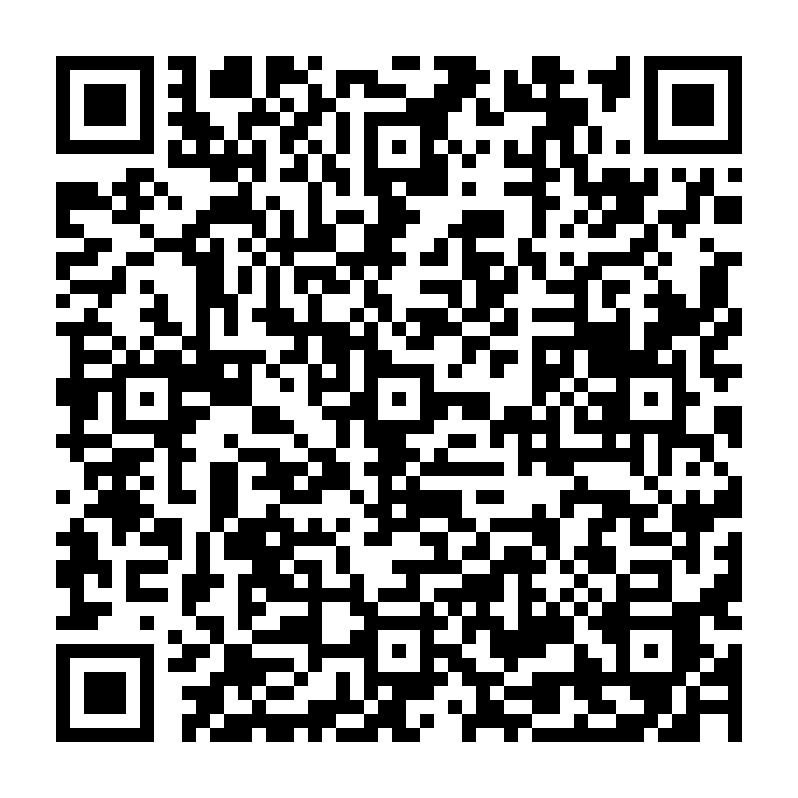 QR kood