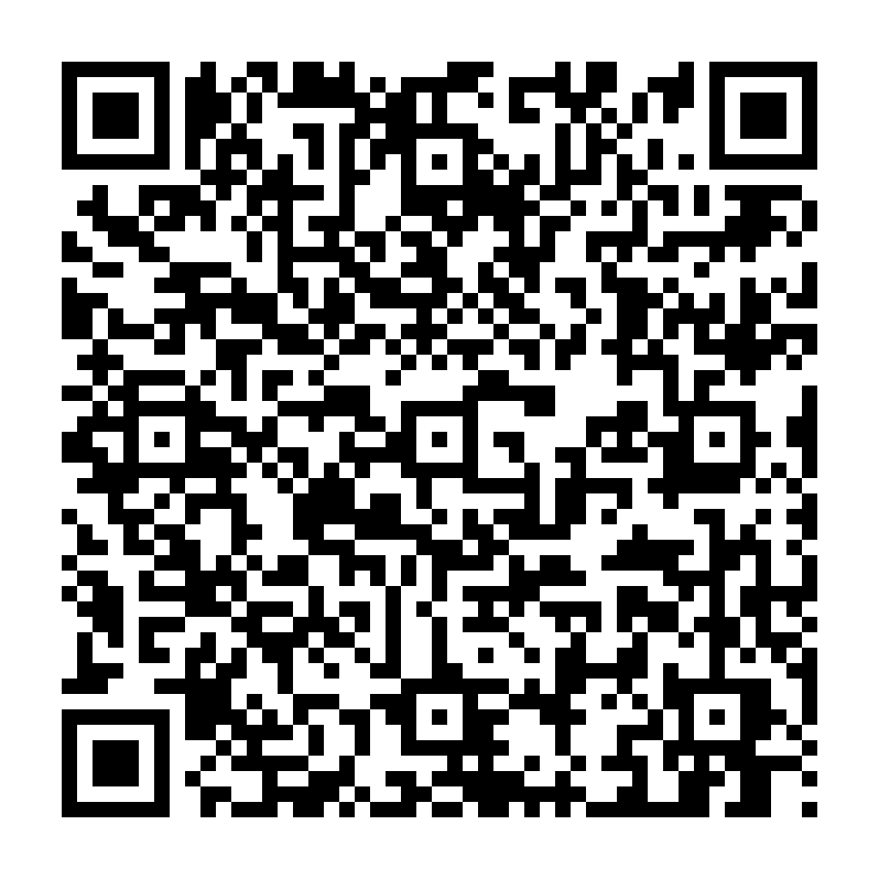 QR kood
