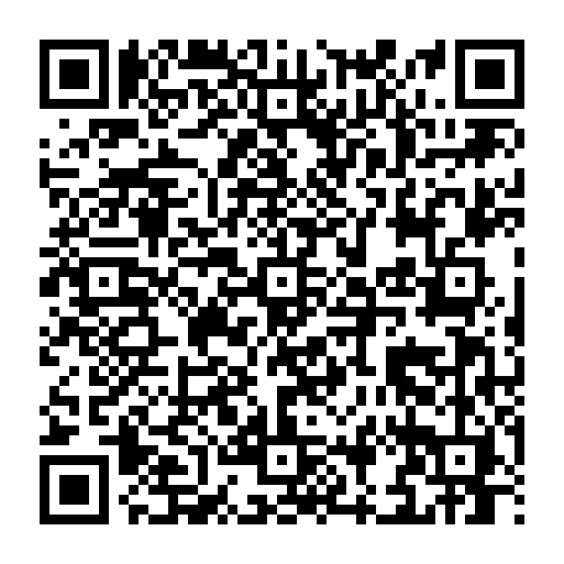 QR kood
