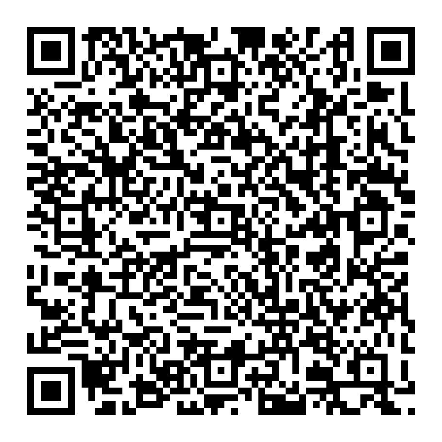 QR kood