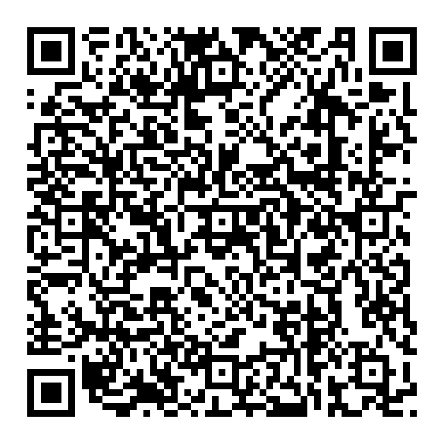 QR kood