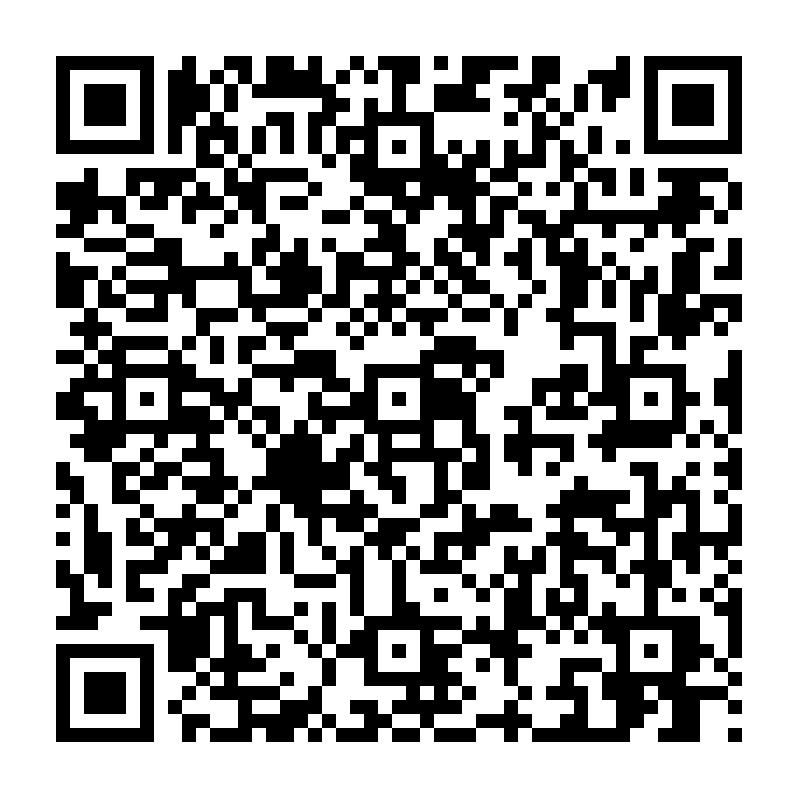 QR kood
