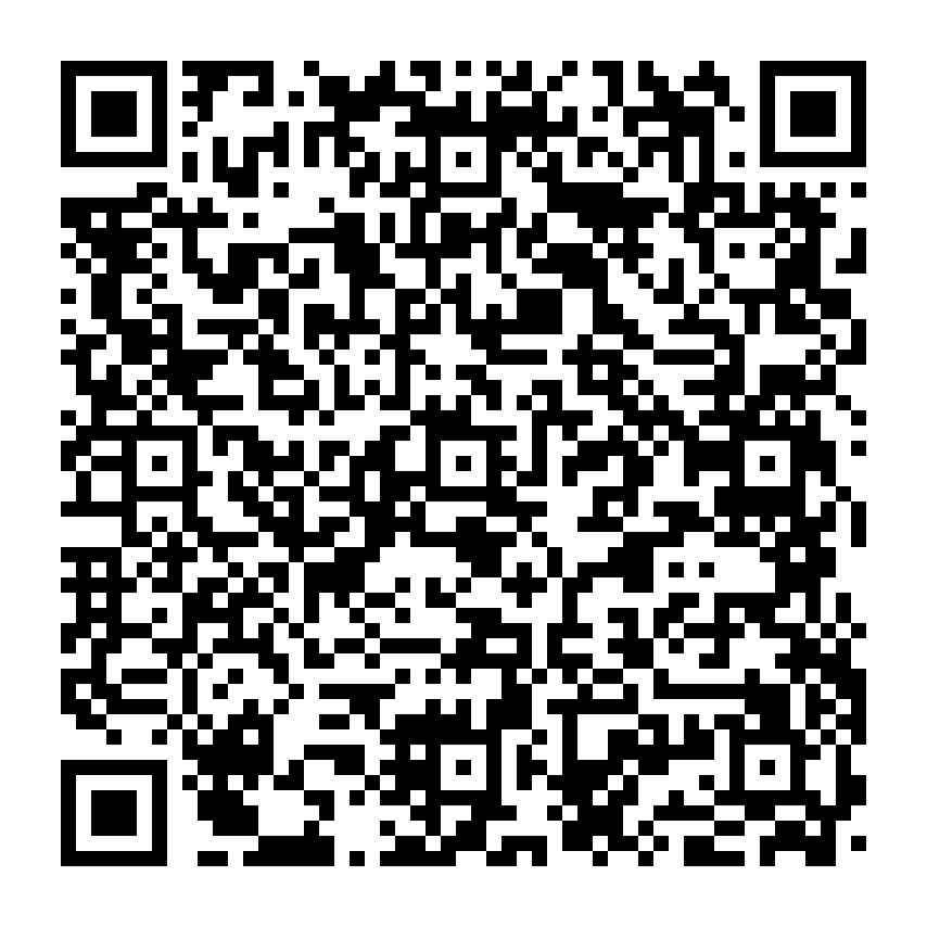 QR kood