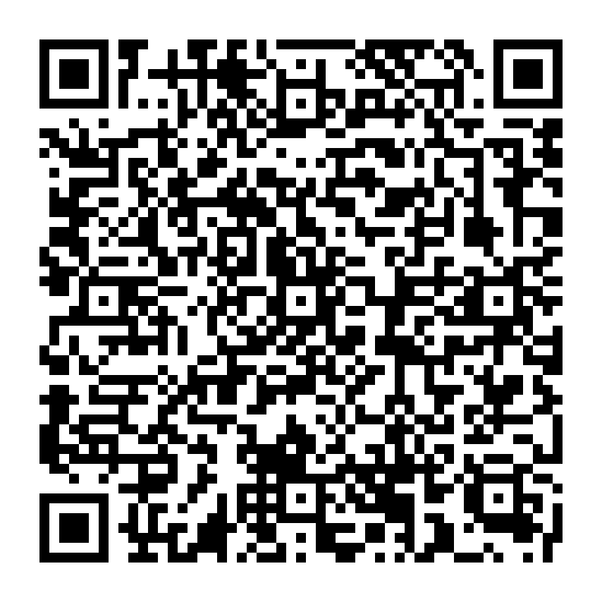 QR kood