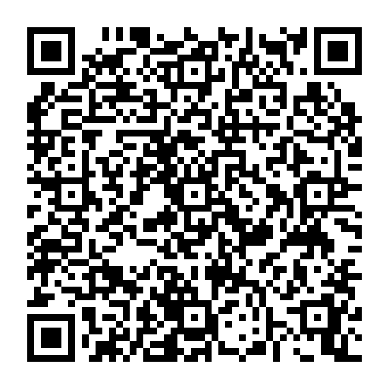 QR kood