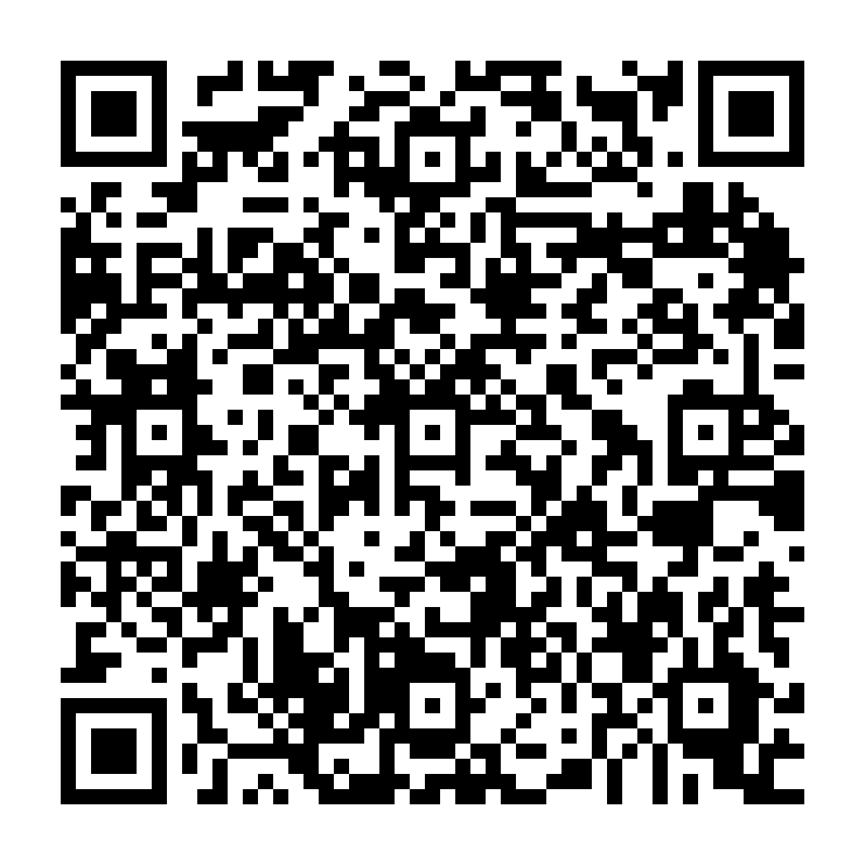 QR kood