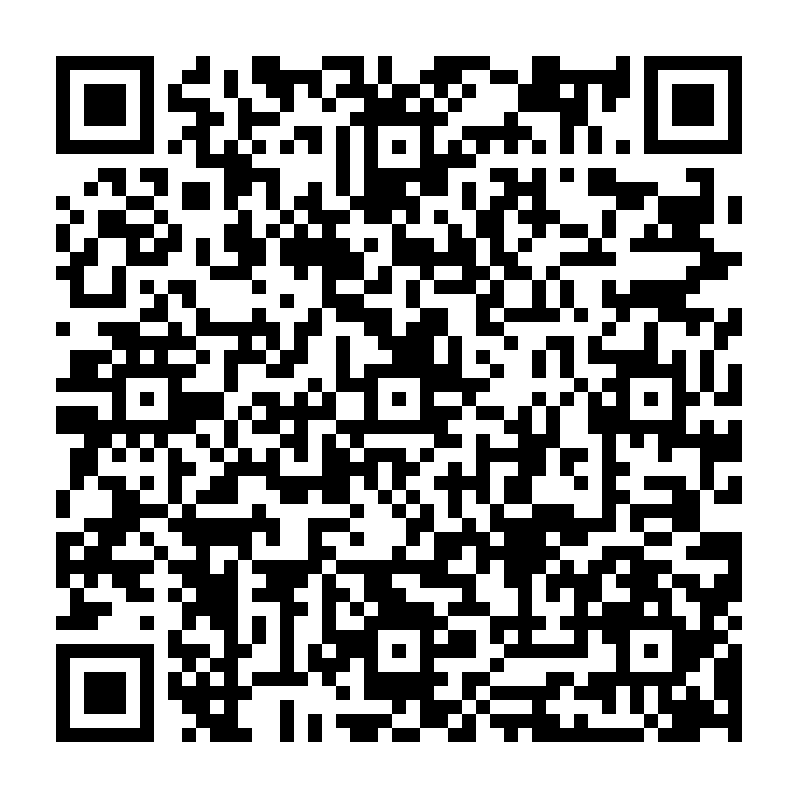 QR kood