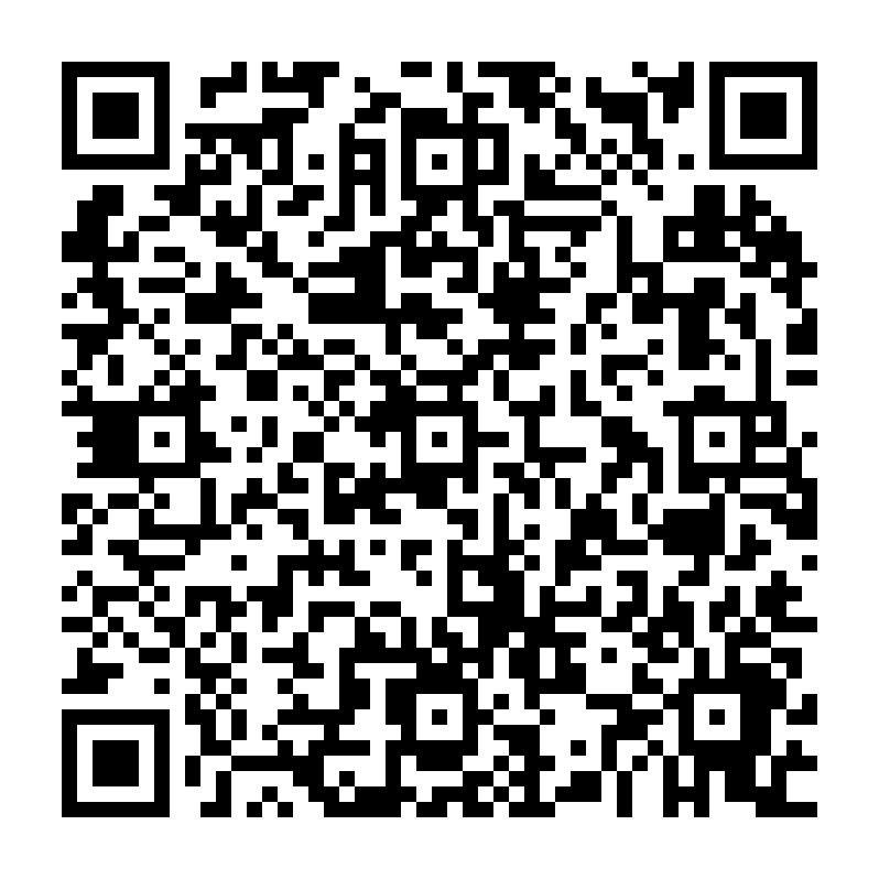 QR kood