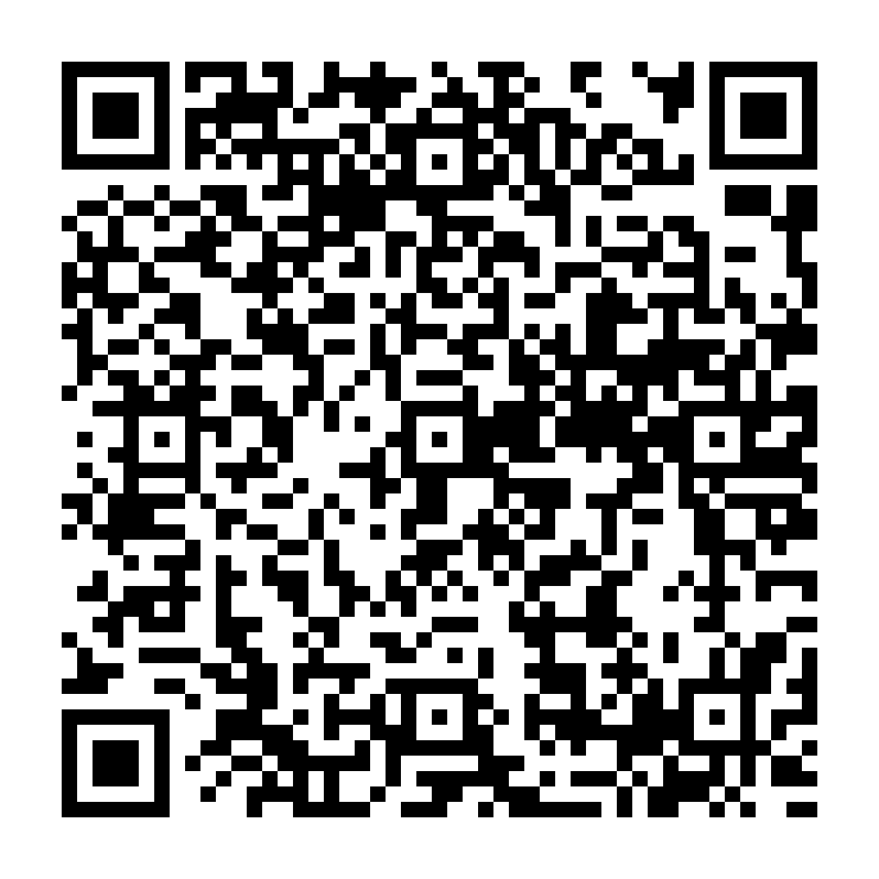 QR kood