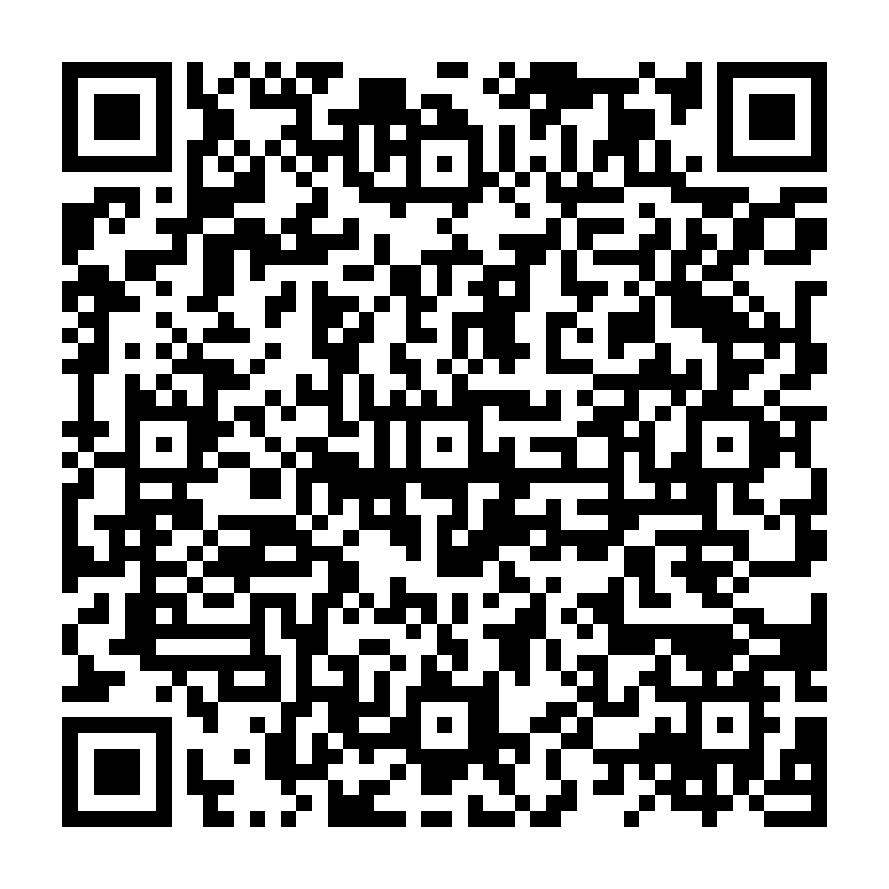 QR kood