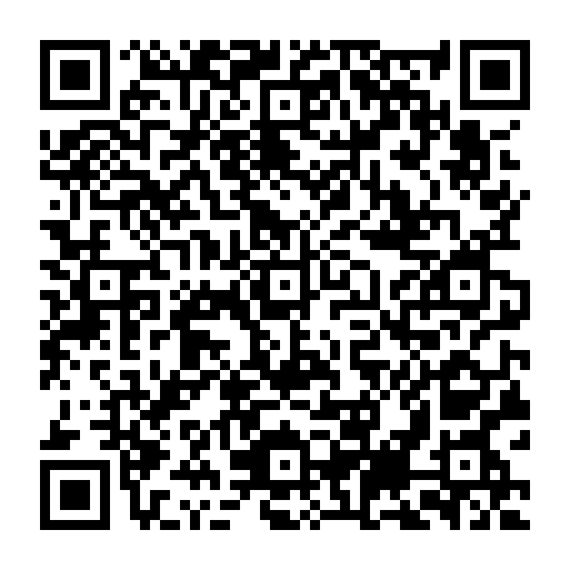 QR kood