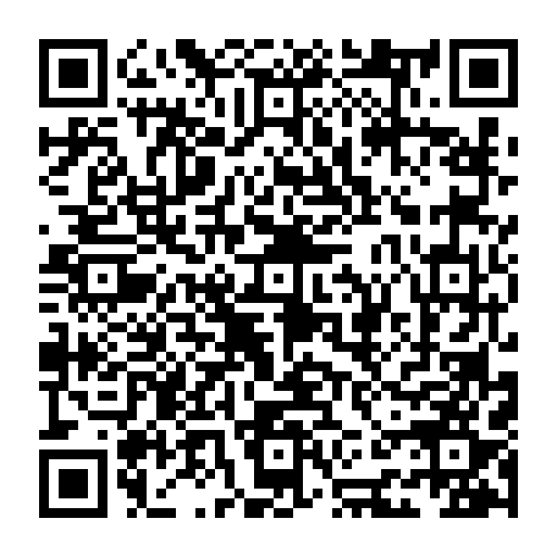 QR kood