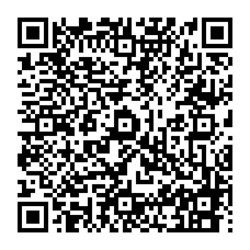 QR kood