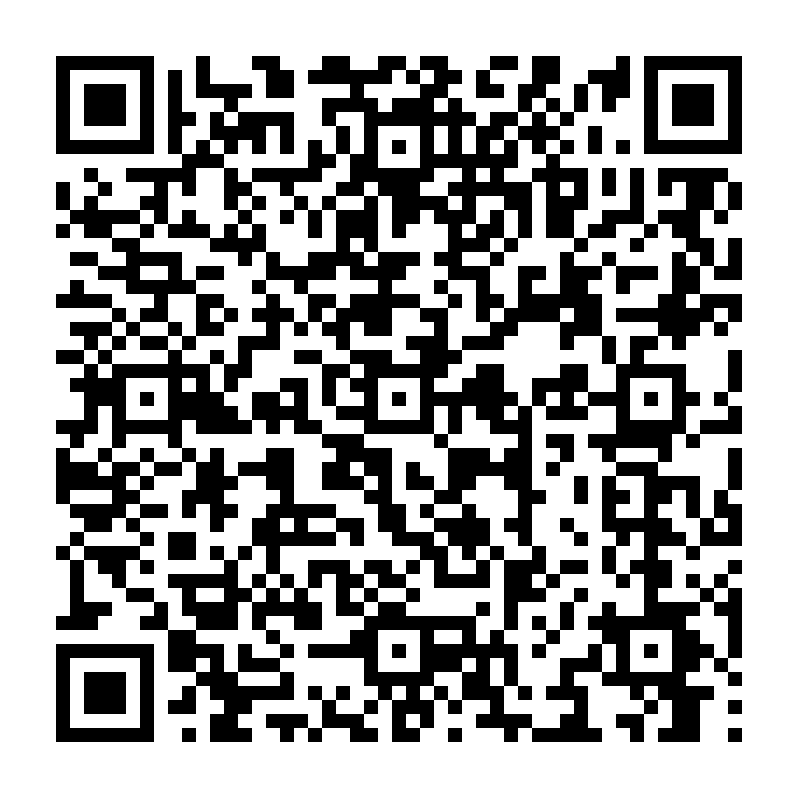 QR kood