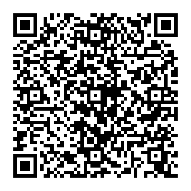 QR kood