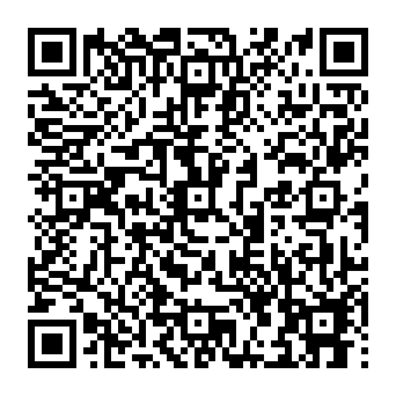 QR kood