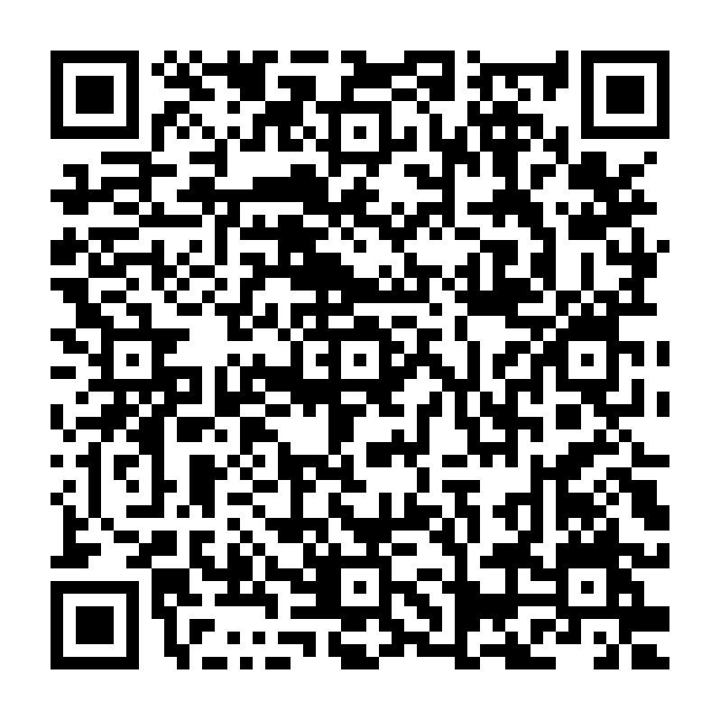 QR kood