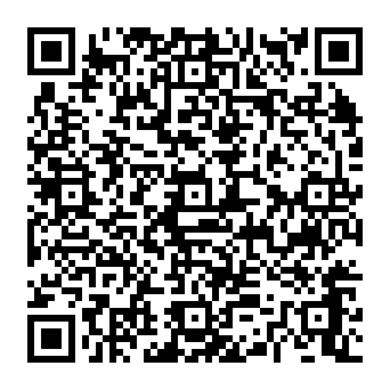 QR kood