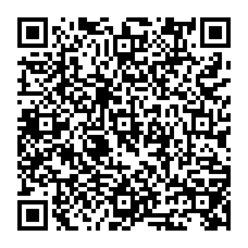 QR kood