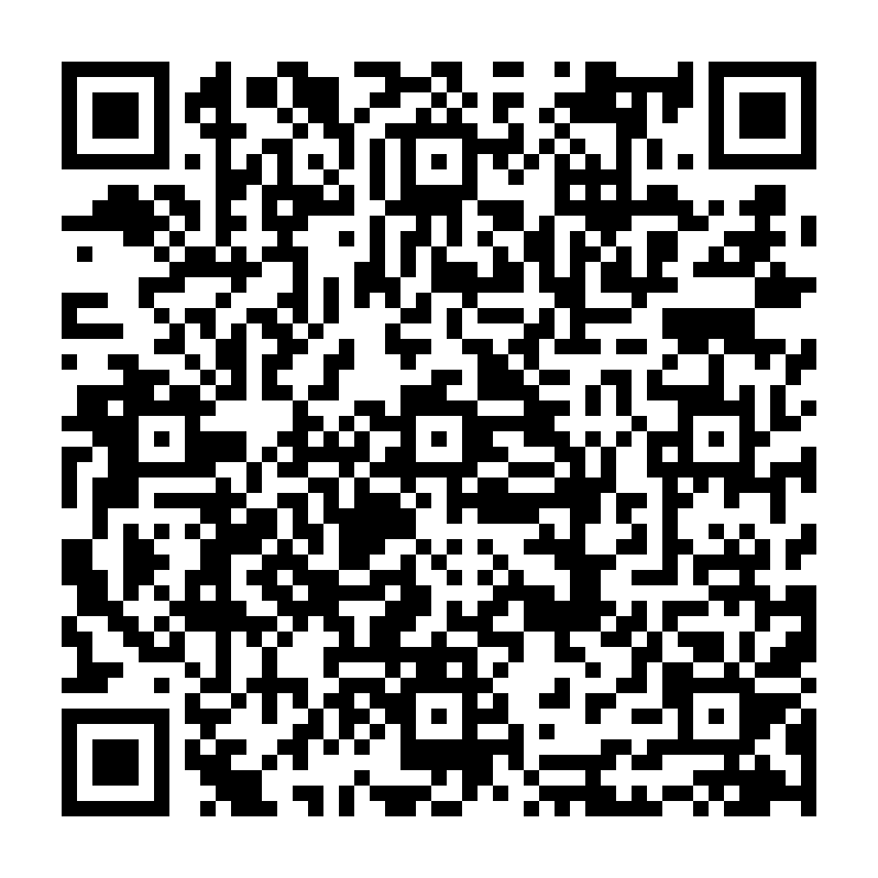 QR kood