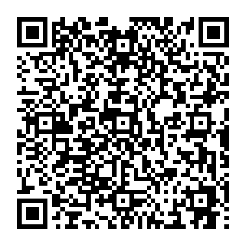 QR kood