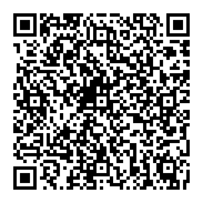 QR kood