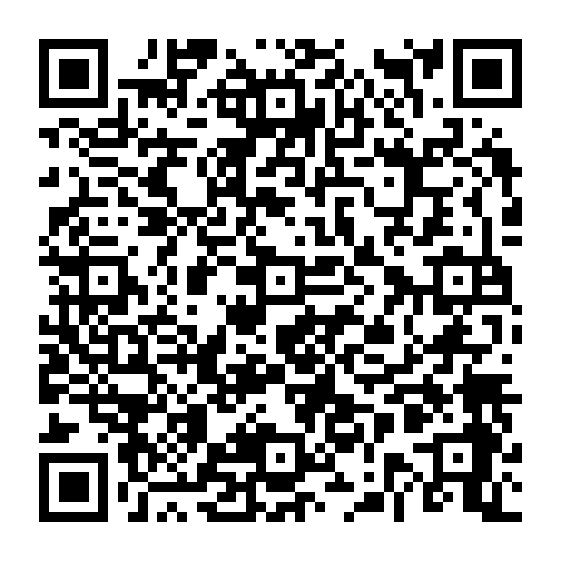 QR kood