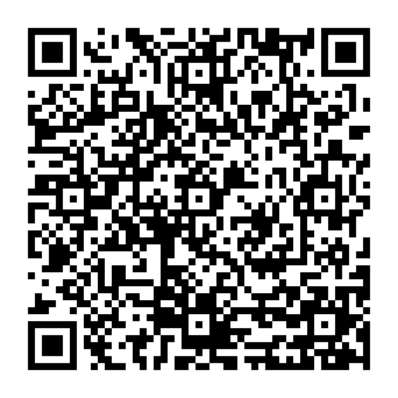 QR kood