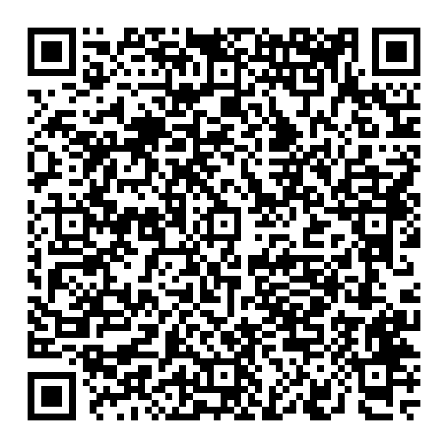 QR kood