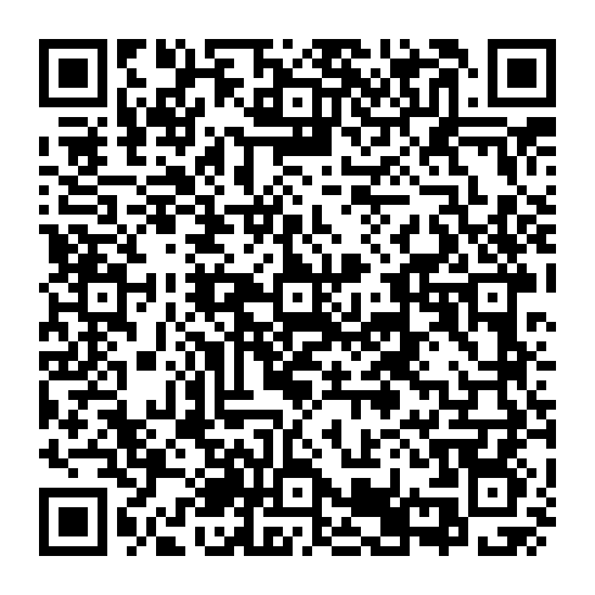 QR kood