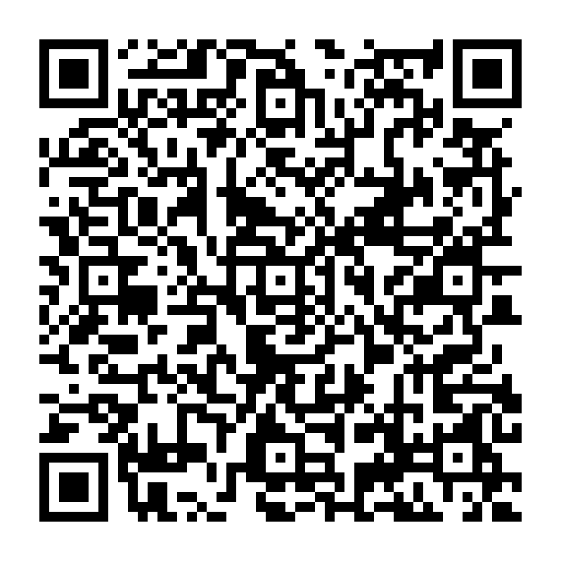 QR kood