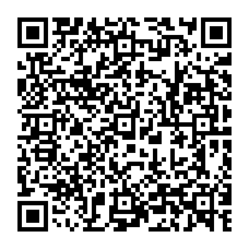 QR kood